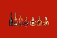 菏泽东明县回收洋酒